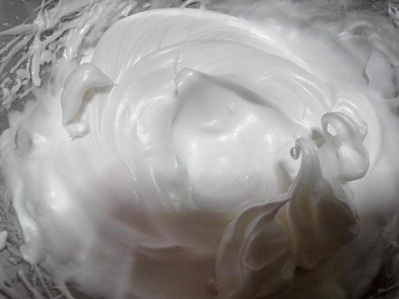 ������������ǧ���ɵ�����