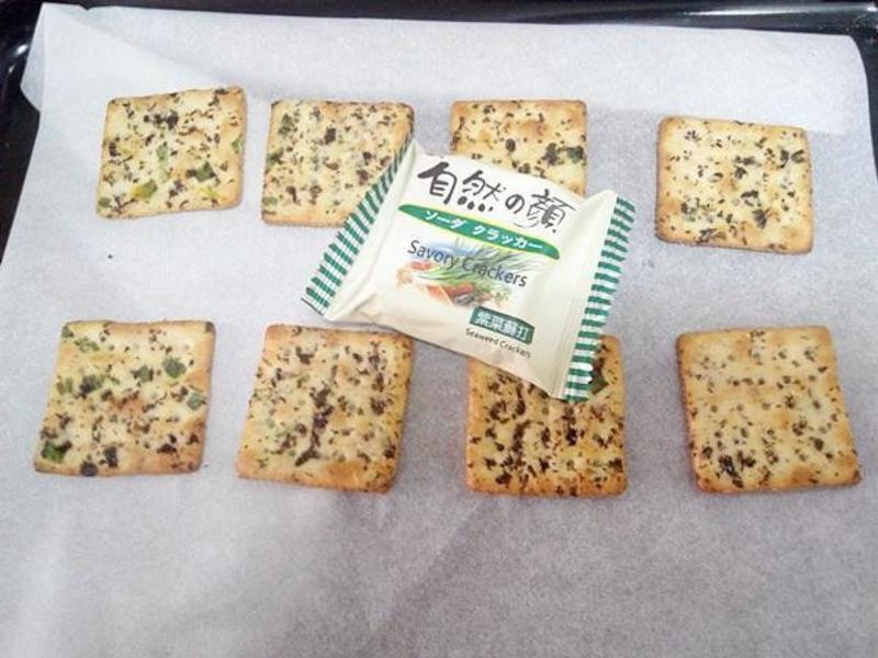 ������������ǧ���ɵ�����