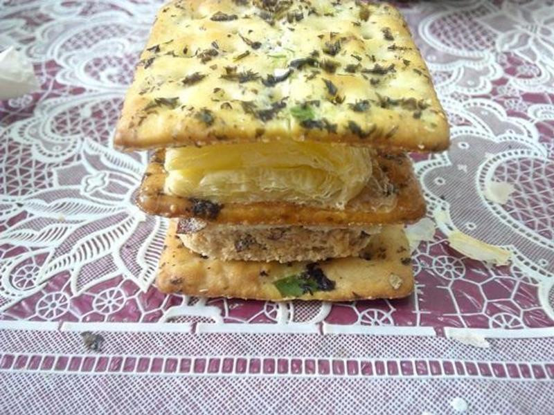 ������������ǧ���ɵ�����