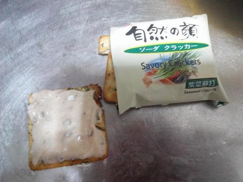 ������������ǧ���ɵ�����