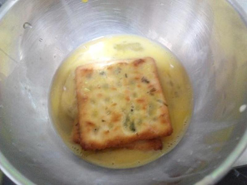 ������������ǧ���ɵ�����