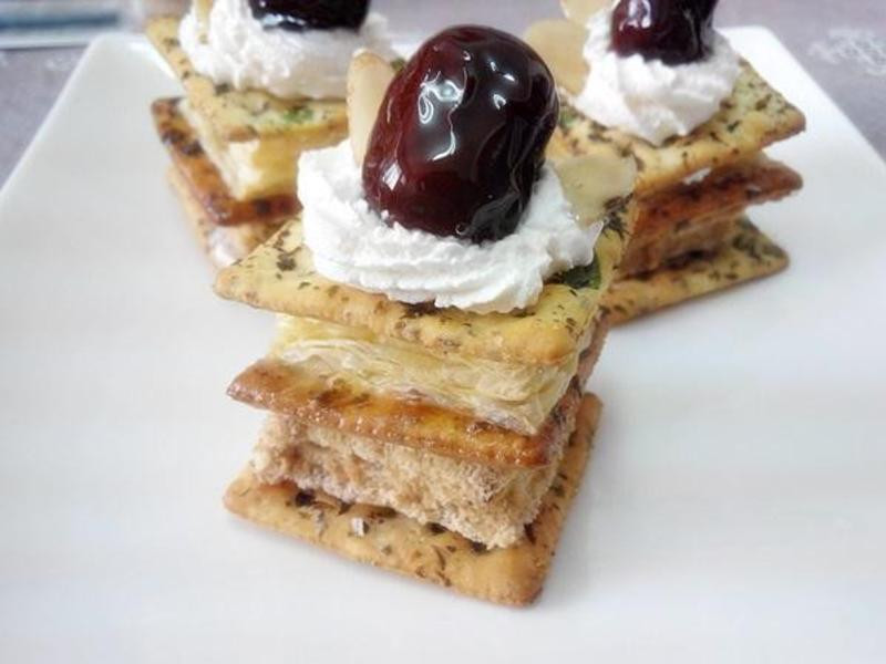 ������������ǧ���ɵ�����