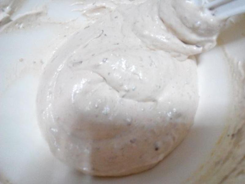 ������������ǧ���ɵ�����