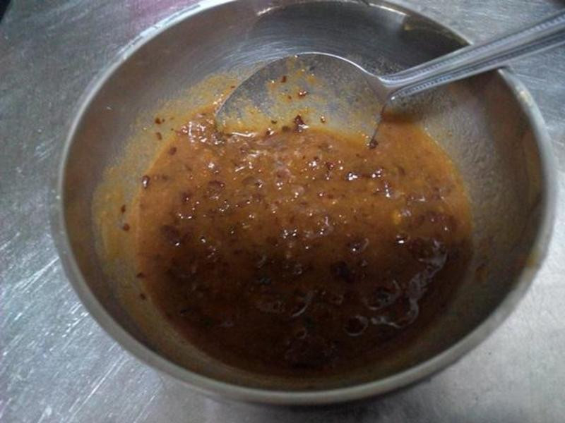 ������������ǧ���ɵ�����