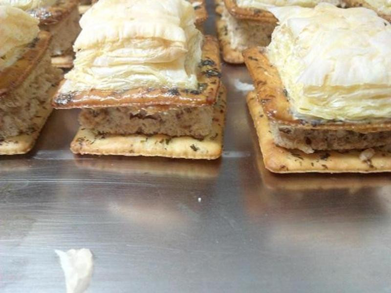 ������������ǧ���ɵ�����