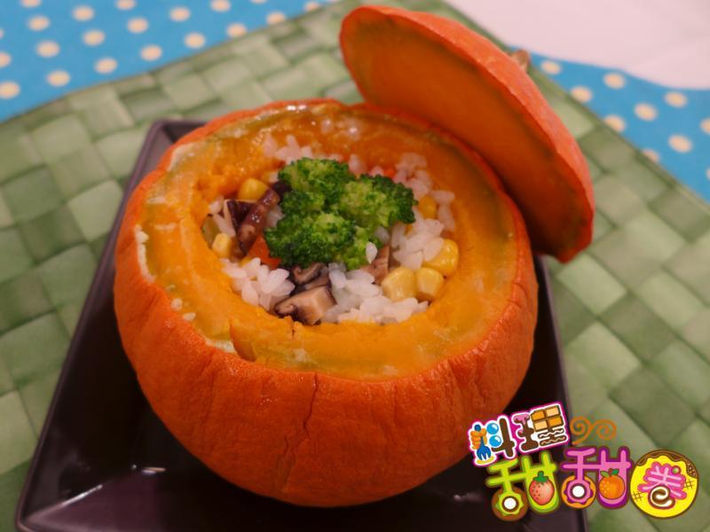 ��������Ȧ�����ൽ���ƽ��߲��Ϲ��ѵ�����