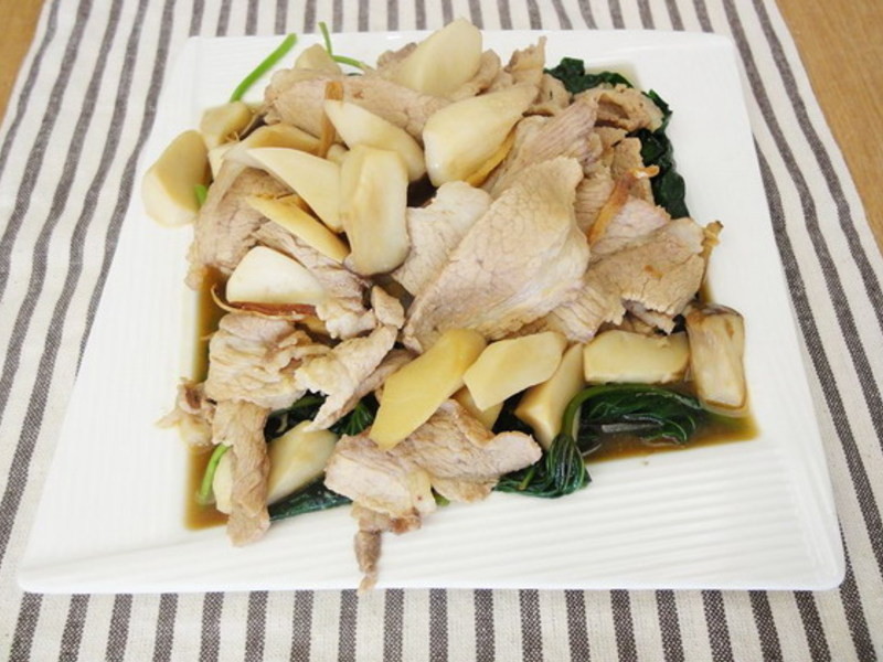 ���ͳ����Ԫ��������