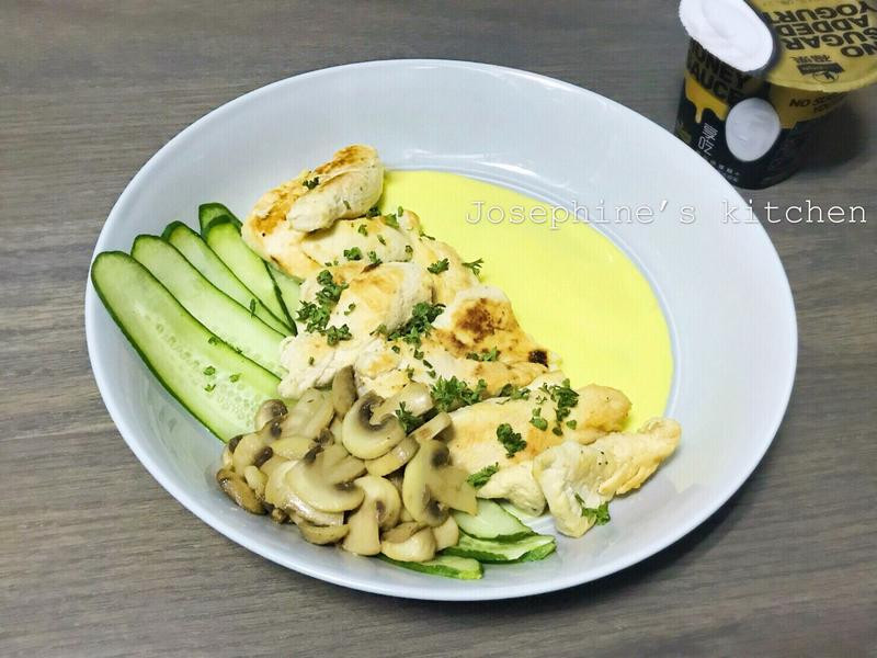 �����������۽�ĩ�Ÿ񽴵�����