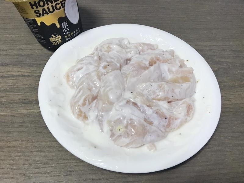 �����������۽�ĩ�Ÿ񽴵�����