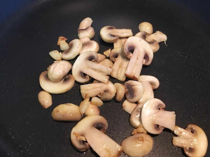 �����������۽�ĩ�Ÿ񽴵�����