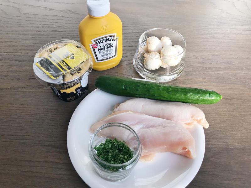 �����������۽�ĩ�Ÿ񽴵�����