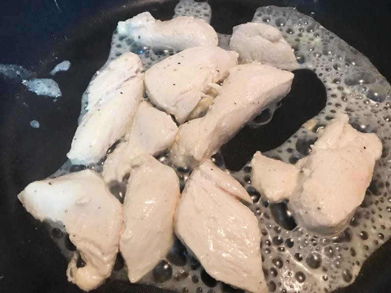 �����������۽�ĩ�Ÿ񽴵�����