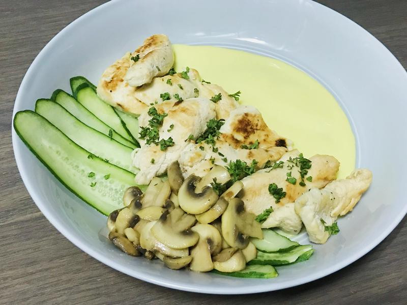 �����������۽�ĩ�Ÿ񽴵�����