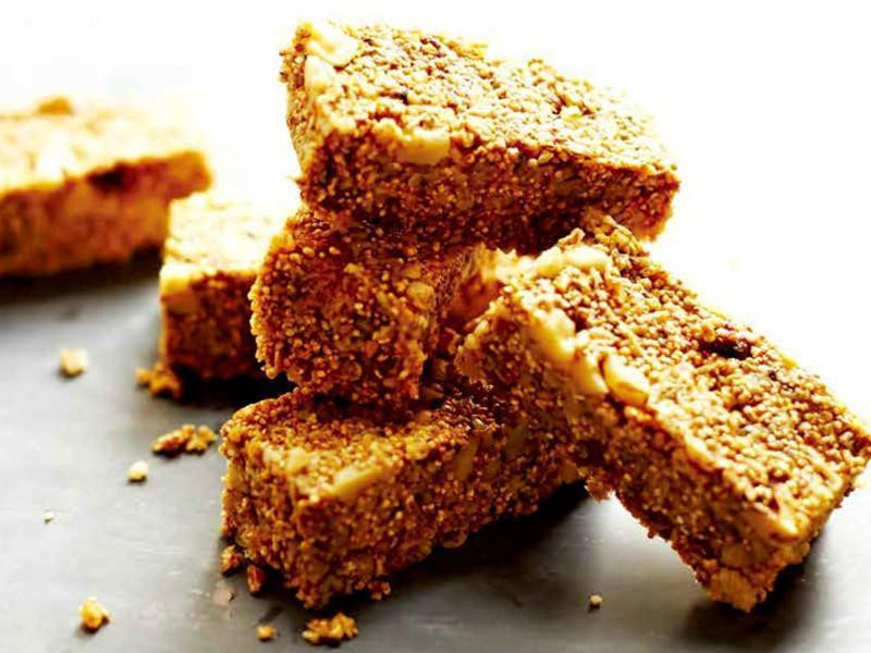 �ƽ����׳���ʳ���������