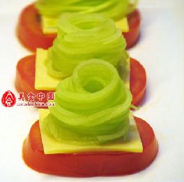 ެ������������