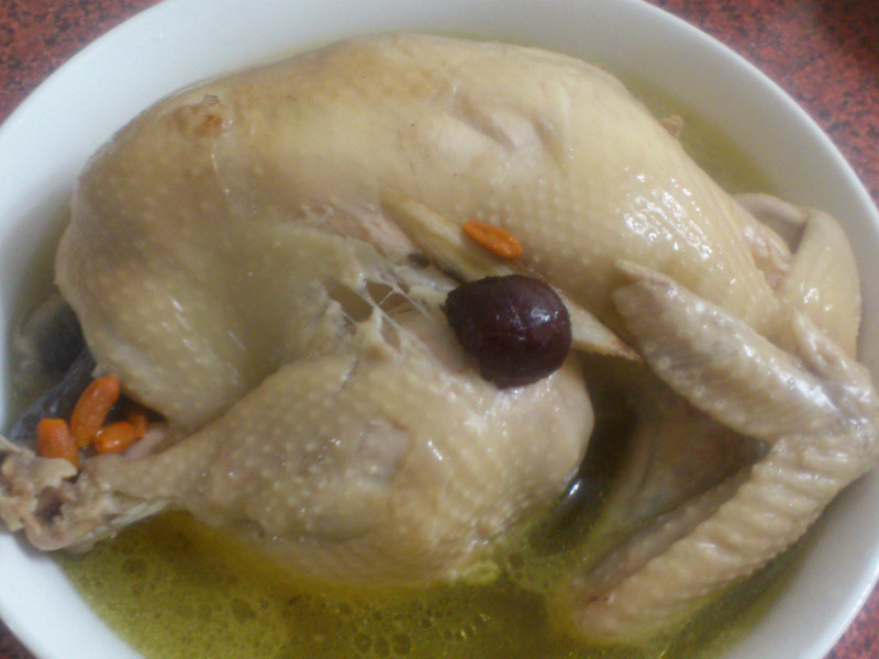 �չ�����������