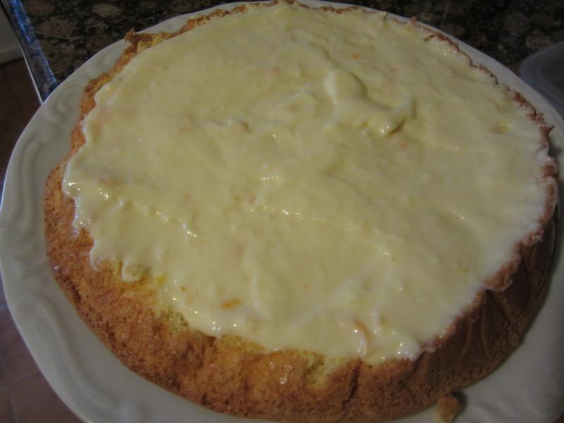 ���군�������