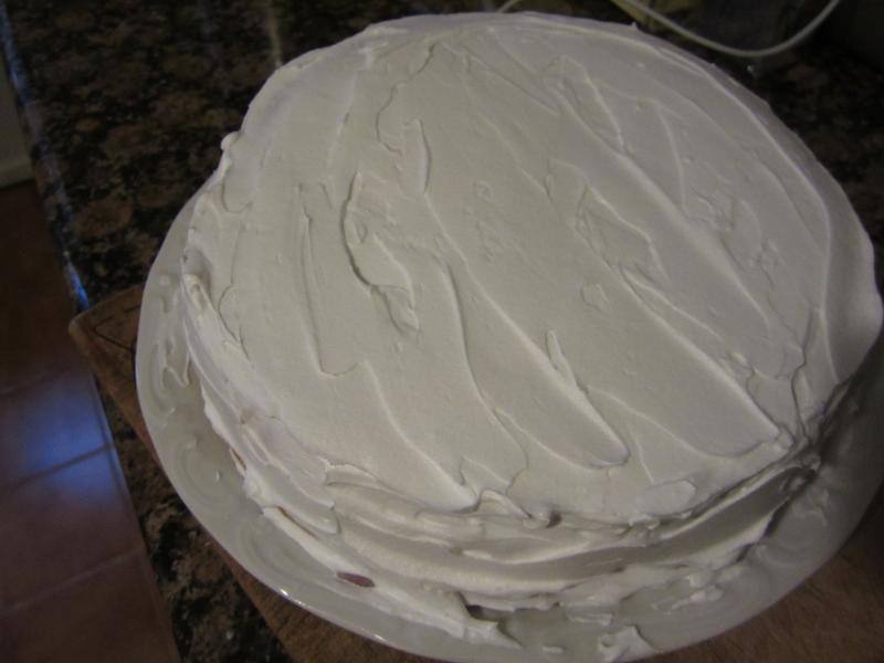 ���군�������