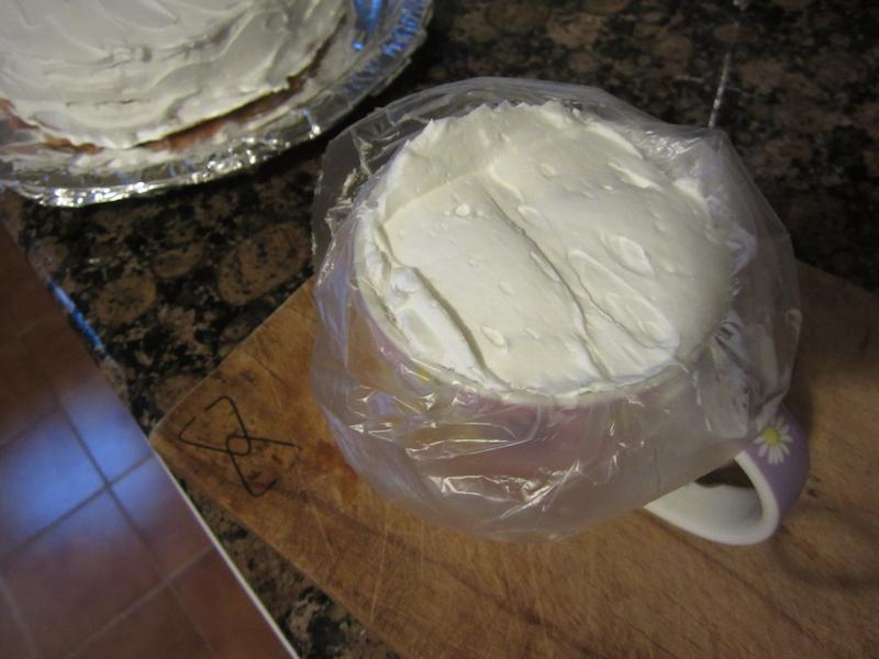 ���군�������