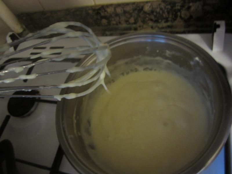 ���군�������