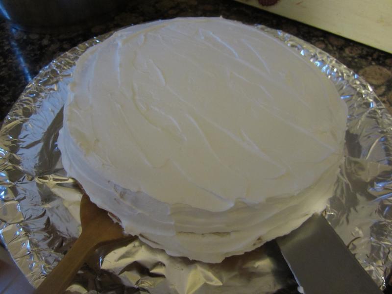 ���군�������