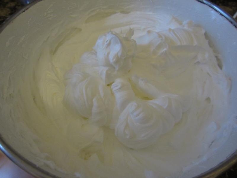 ���군�������