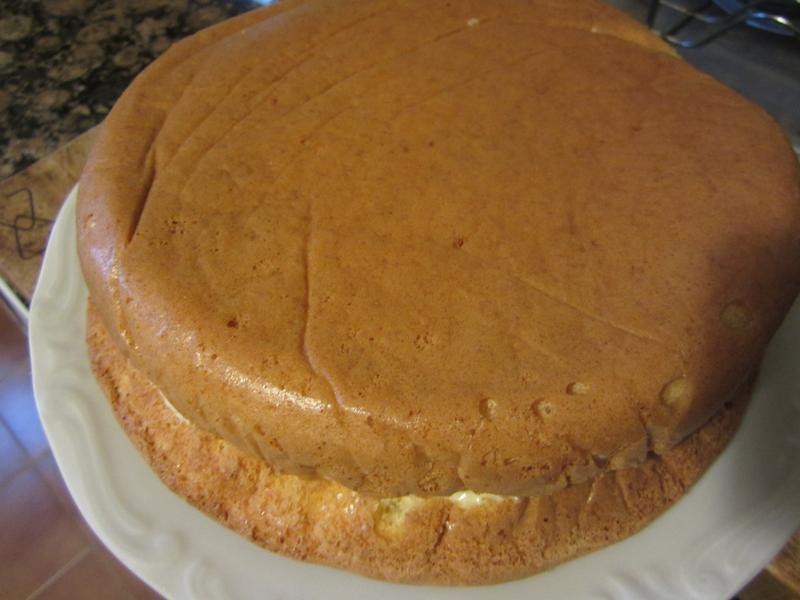 ���군�������