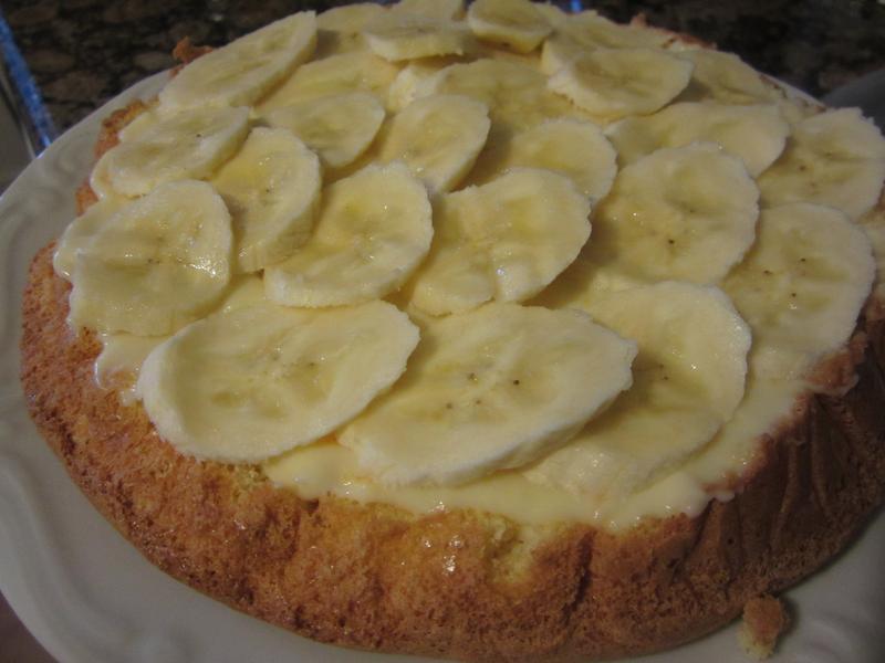 ���군�������