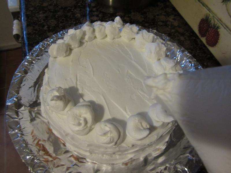 ���군�������