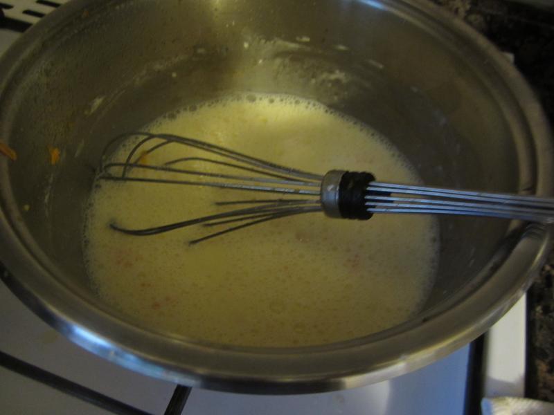 ���군�������