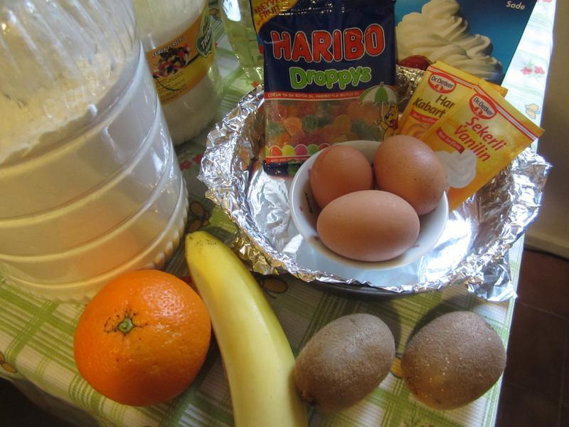 ���군�������