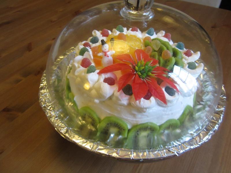 ���군�������