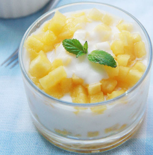 �����Ÿ������