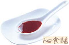 �Ÿ�մ��������