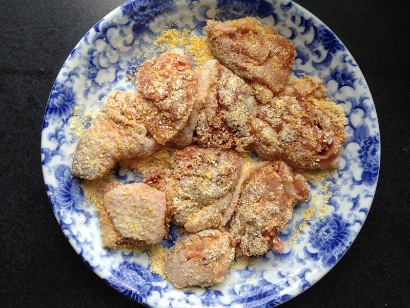 �������������Ÿ�ɳ��������