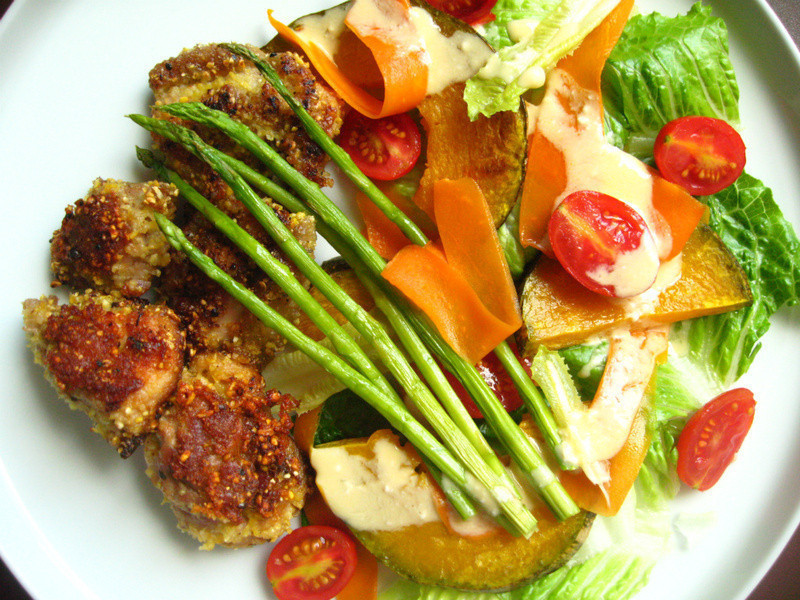 �������������Ÿ�ɳ��������