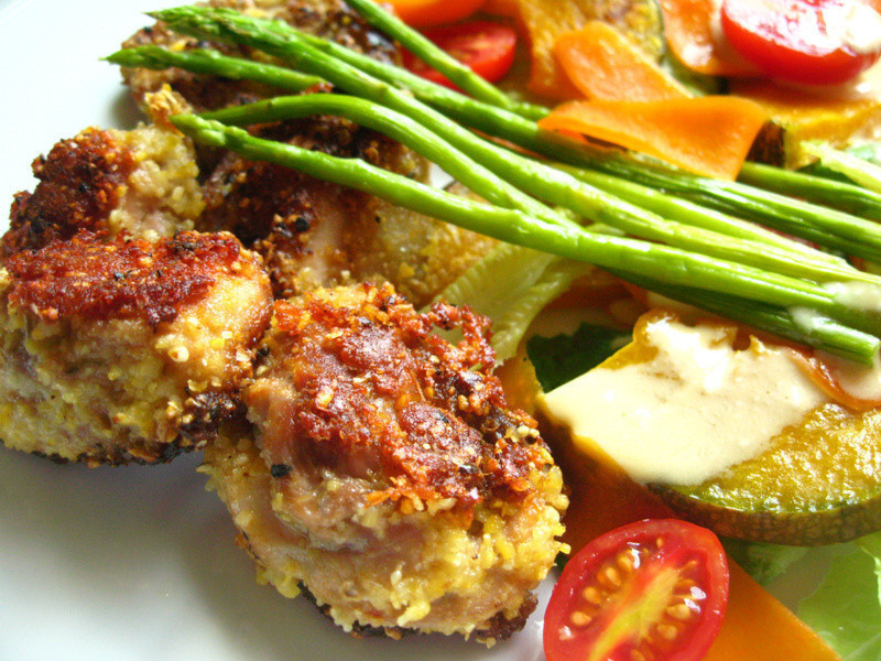 �������������Ÿ�ɳ��������