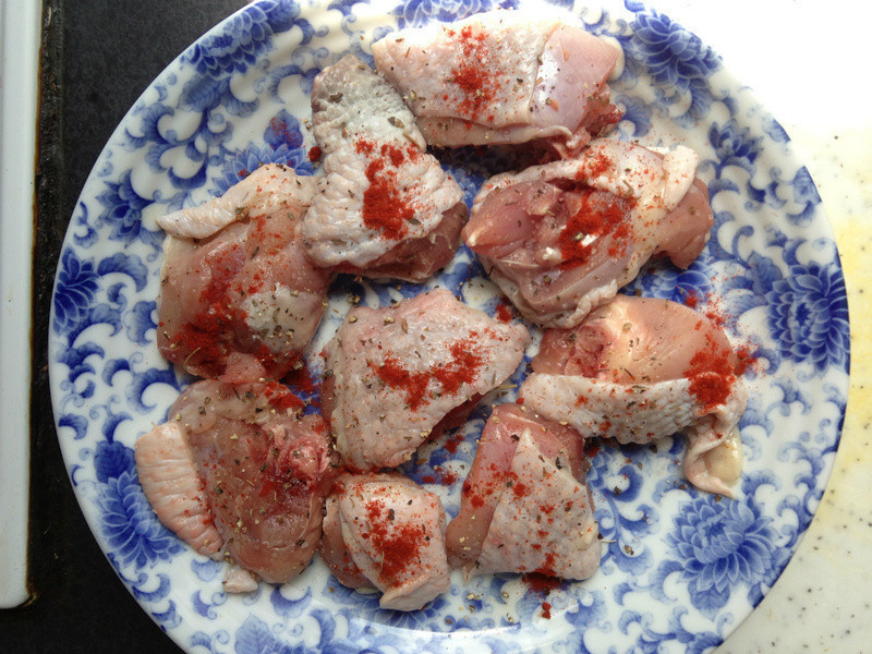 �������������Ÿ�ɳ��������