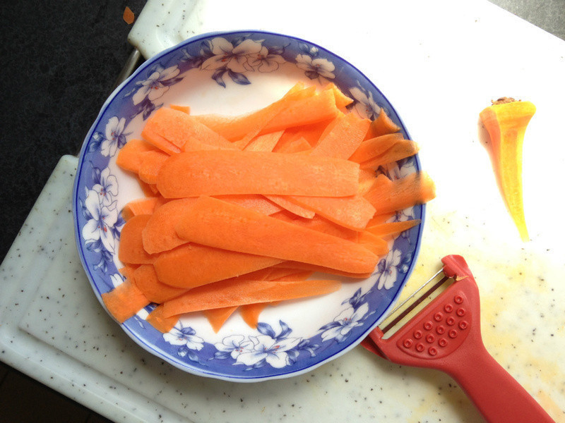 �������������Ÿ�ɳ��������