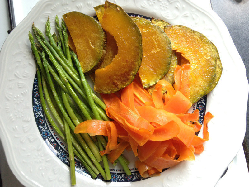 �������������Ÿ�ɳ��������