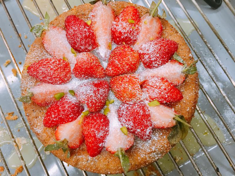 ��ݮ���ɿ����ݷ絰�������