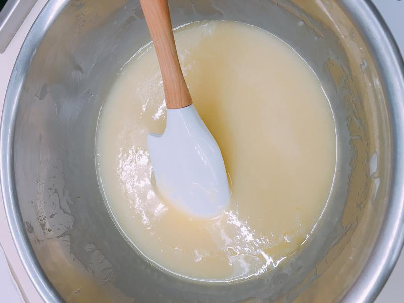 ��ݮ���ɿ����ݷ絰�������