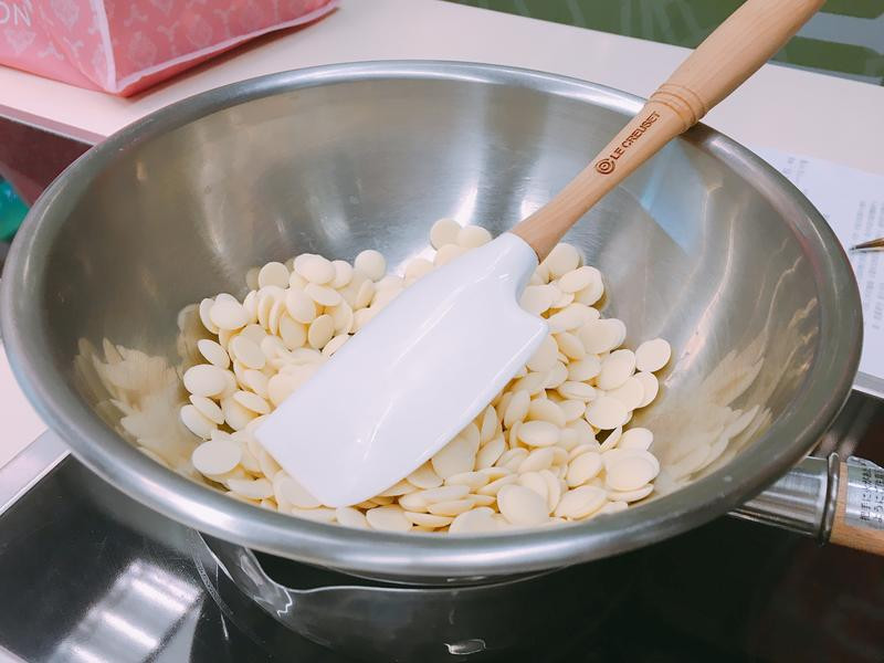 ��ݮ���ɿ����ݷ絰�������