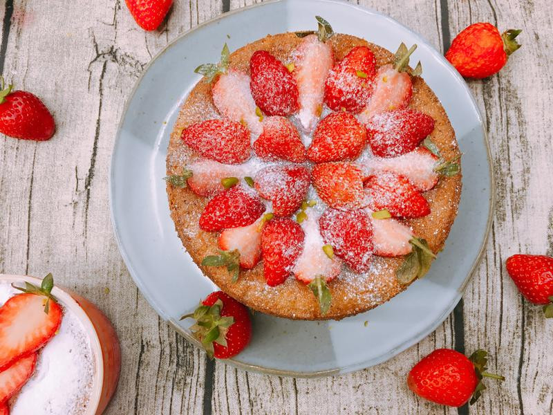 ��ݮ���ɿ����ݷ絰�������