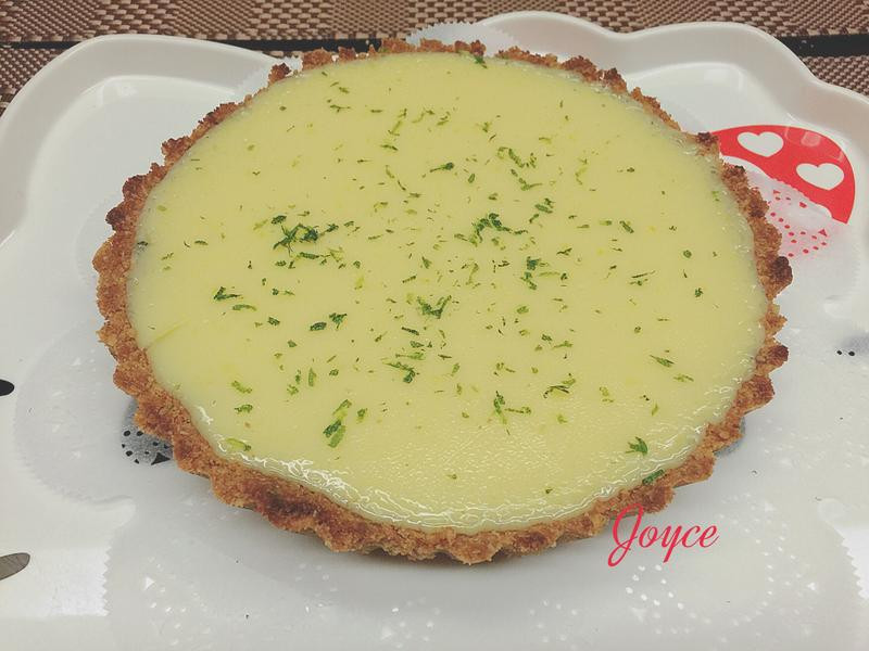 ���������ɵ�����