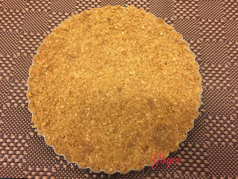 ���������ɵ�����