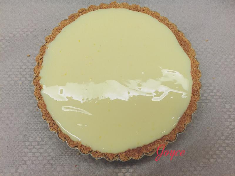 ���������ɵ�����