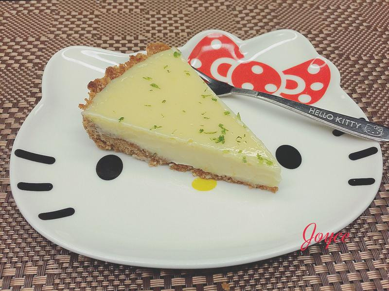 ���������ɵ�����