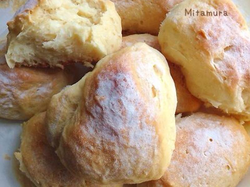 �����Ÿ���԰�����������