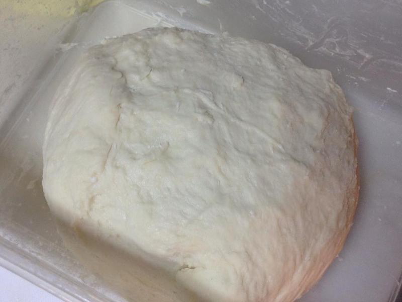 �����Ÿ���԰�����������